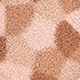Natural Beige