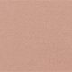 Desert Brown