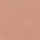 Sand Mocha