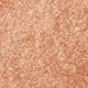 Copper Brown