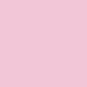 Pure Lychee
