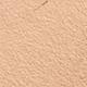 003 natural rose