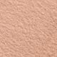 005 sand