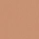 005 sand
