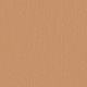 006 golden