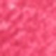 802 Ultra Pink