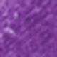801 Purple Pop