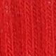 Bianco/Rosso