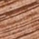 Ash Brown