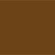 Smooth Brown