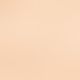 Medium Beige