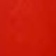 Red!