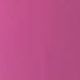 Pink Blossom