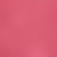 Rosy Brown