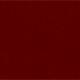 Cherry Red