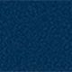 Nordic Blue