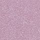 Prismatic Pink