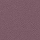 Matt Plum