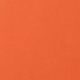 04 Juicy Orange