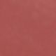 Brick Red