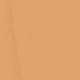 Classic Tan