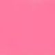 Pink Power