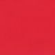 Red Passion