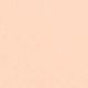Fair Beige