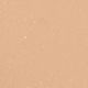 Cream Beige