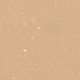 Amber Beige