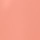 Cream Nude