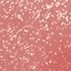 Pearly Pink