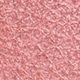 6 Mad Blush