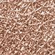 2 Choco Shimmer