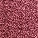 7 Pink Fizz