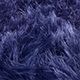 059 Blue berry