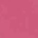 004 Milky Pink
