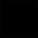 3/M NERO