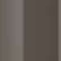 MEDIUM BROWN