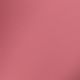 Berry sorbet
