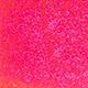 Coral Crush
