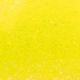 Hello Yellow