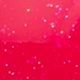 Power Pink