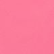 Bubblegum Pop