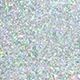 Prisma Gloss Silver