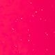 Power Pink