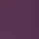 10 Aubergine