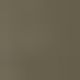 11 Khaki