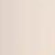 2.5