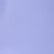 13 Blue Sky